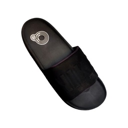 Sliper nike deals